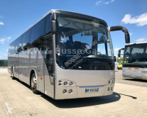 Temsa Safari