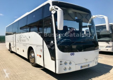 Temsa Safari