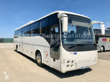 Temsa Safari
