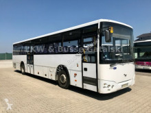 autocar de tourisme Temsa