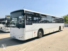 autocar de tourisme Temsa