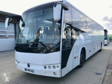 Temsa Safari 13 RD Euro 5, HD