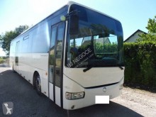 Irisbus Recreo