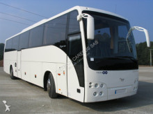 autocarro de turismo Temsa