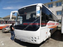 autobus Temsa Safari TB163W