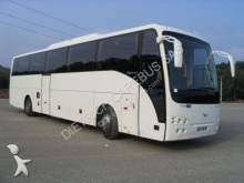 autocarro de turismo Temsa