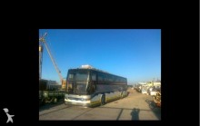 autocarro de turismo usado