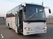 autobus da turismo Golden Dragon