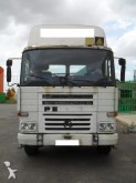 Pegaso tractor unit