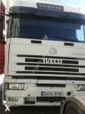 trattore Iveco Eurostar 440E48