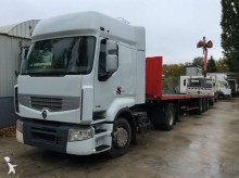 Renault Premium 440 DXI