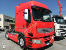 Renault Premium 450 DXI 450 DXI tractor unit