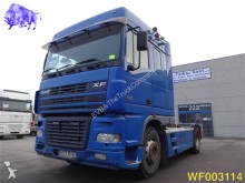 tracteur DAF XF 95 430 Euro 3 INTARDER