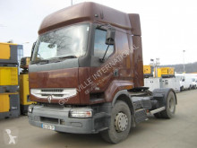 Renault Premium
