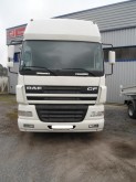 trattore DAF CF85 430