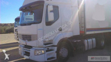 Renault Premium PREMIUM 450 DXI tractor unit
