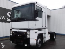 trattore Renault Magnum AE 390 Airco