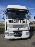 Renault Premium 460