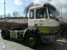 Iveco 190.30 TP TP tractor unit