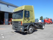 trattore DAF 85 ATI 360 Space Cab