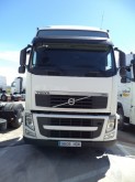 tracteur Volvo FH13 460