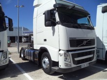 tracteur Volvo FH13 460
