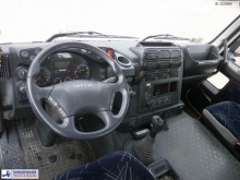 trattore Iveco AD400T45W 4x4 E5 Ret. 42000 km