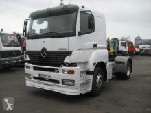 Mercedes Axor 1840