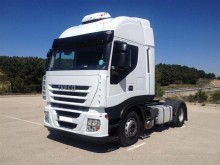 trekker Iveco