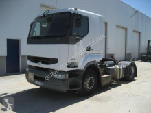 Renault Premium 370