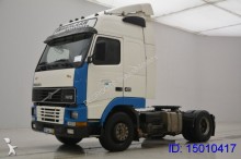 tracteur Volvo FH12.420 Globe