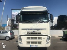 Volvo FH13 460