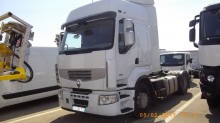 Renault Premium 460.19 tractor unit