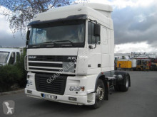 tracteur DAF XF95 480