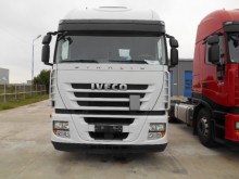 trattore Iveco Stralis AS 440 S 46 TP