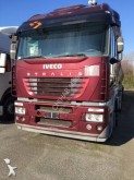 Iveco Stralis AS 440 tractor unit
