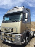 cabeza tractora Volvo FH12 440