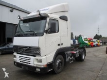 tracteur Volvo FH 12-380 AIRCO