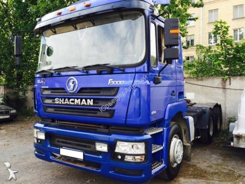 купола лучах европа бу тягач на газу более потребитель заключает