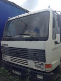 tracteur Volvo FL10 340