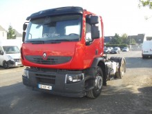tracteur Renault Premium Lander 430.19
