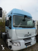 tracteur Renault Premium 410 DXI
