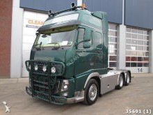 trattore Volvo FH 16.700 6x4 Special Edition