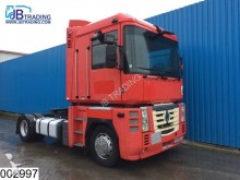 trattore Renault AE Magnum 440 Dxi Retarder, Airco, Euro 4