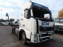 trattore Volvo FH13 460