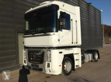Renault Magnum 480 T GV EEV (Klima Luftfed. ZV) tractor unit