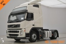 tracteur Volvo FM 13 450 Globe