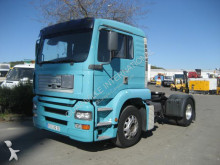 MAN TGA 18.410