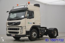 tracteur Volvo FM 11.450 Globe