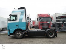 trattore Prodotti pericolosi / adr Volvo